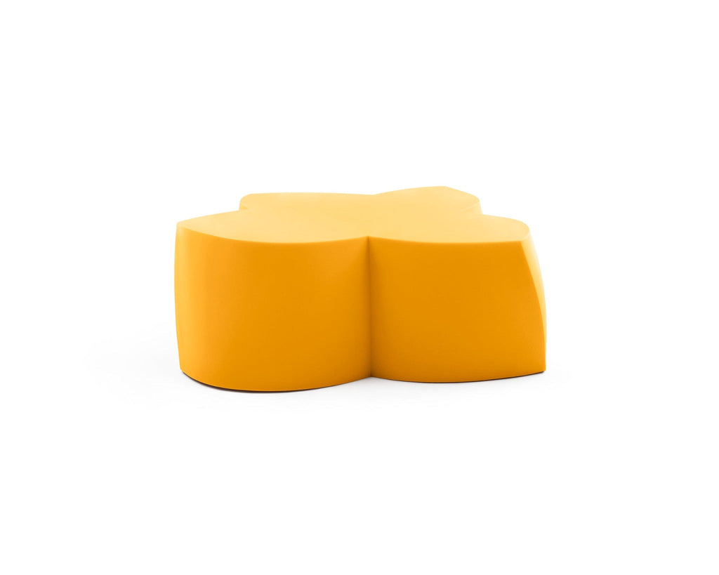 Gehry Coffee Table