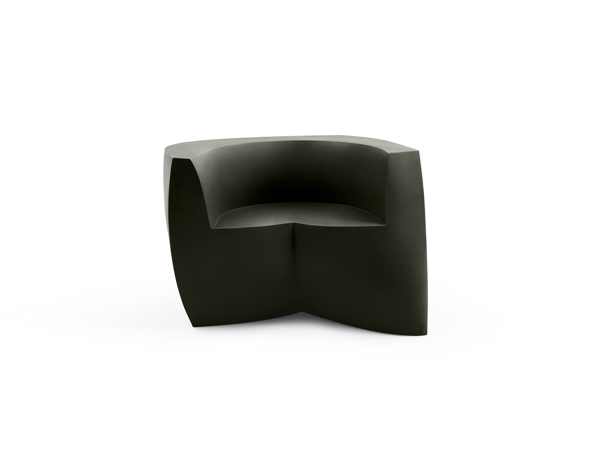 Gehry Easy Chair