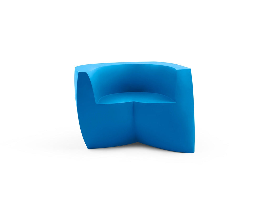 Gehry Easy Chair