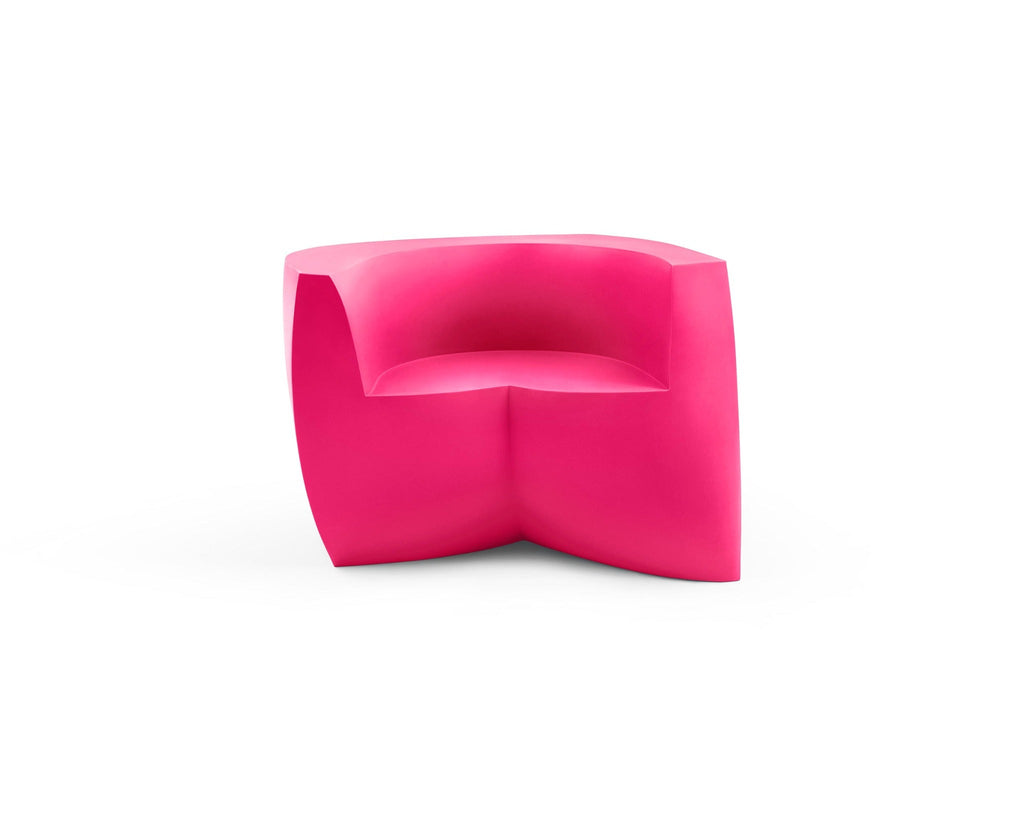 Gehry Easy Chair