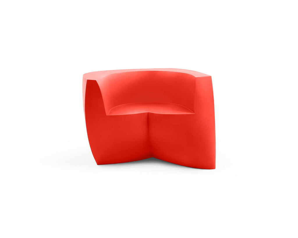 Gehry Easy Chair