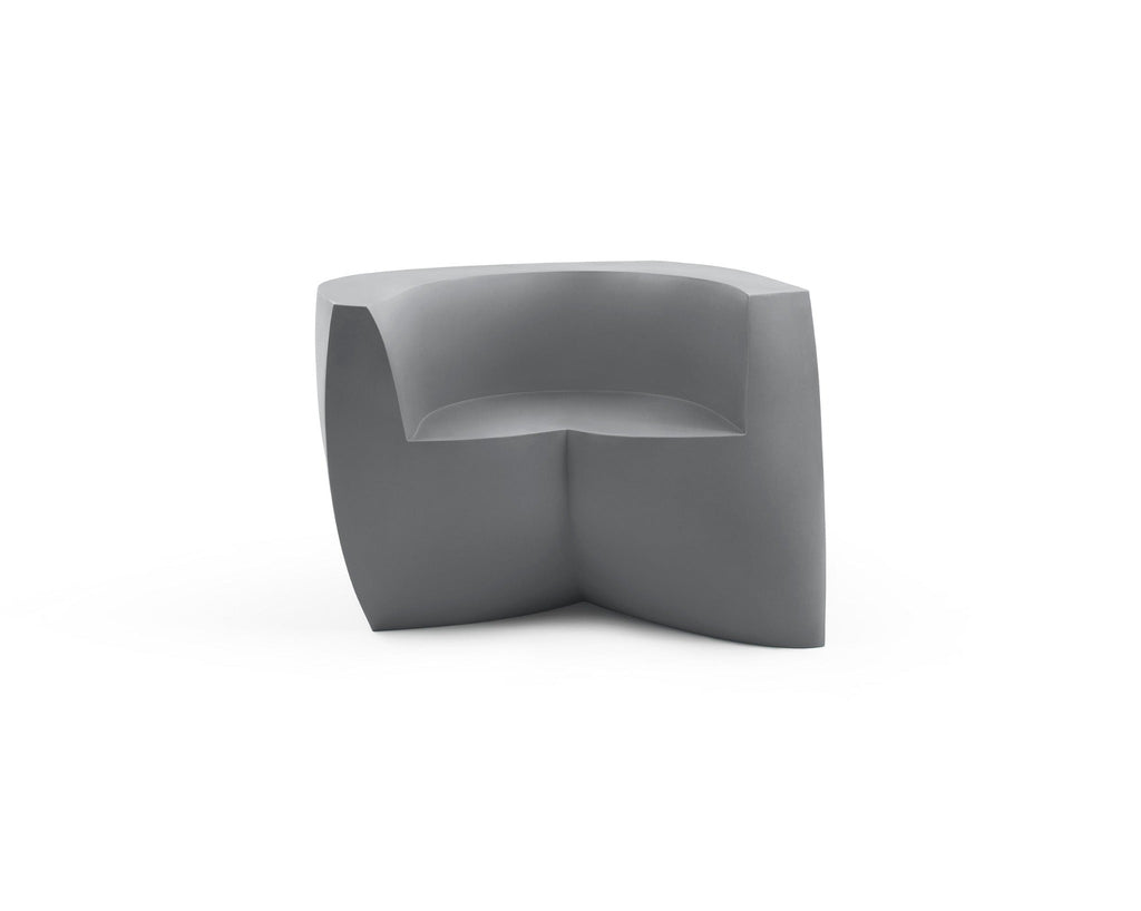 Gehry Easy Chair