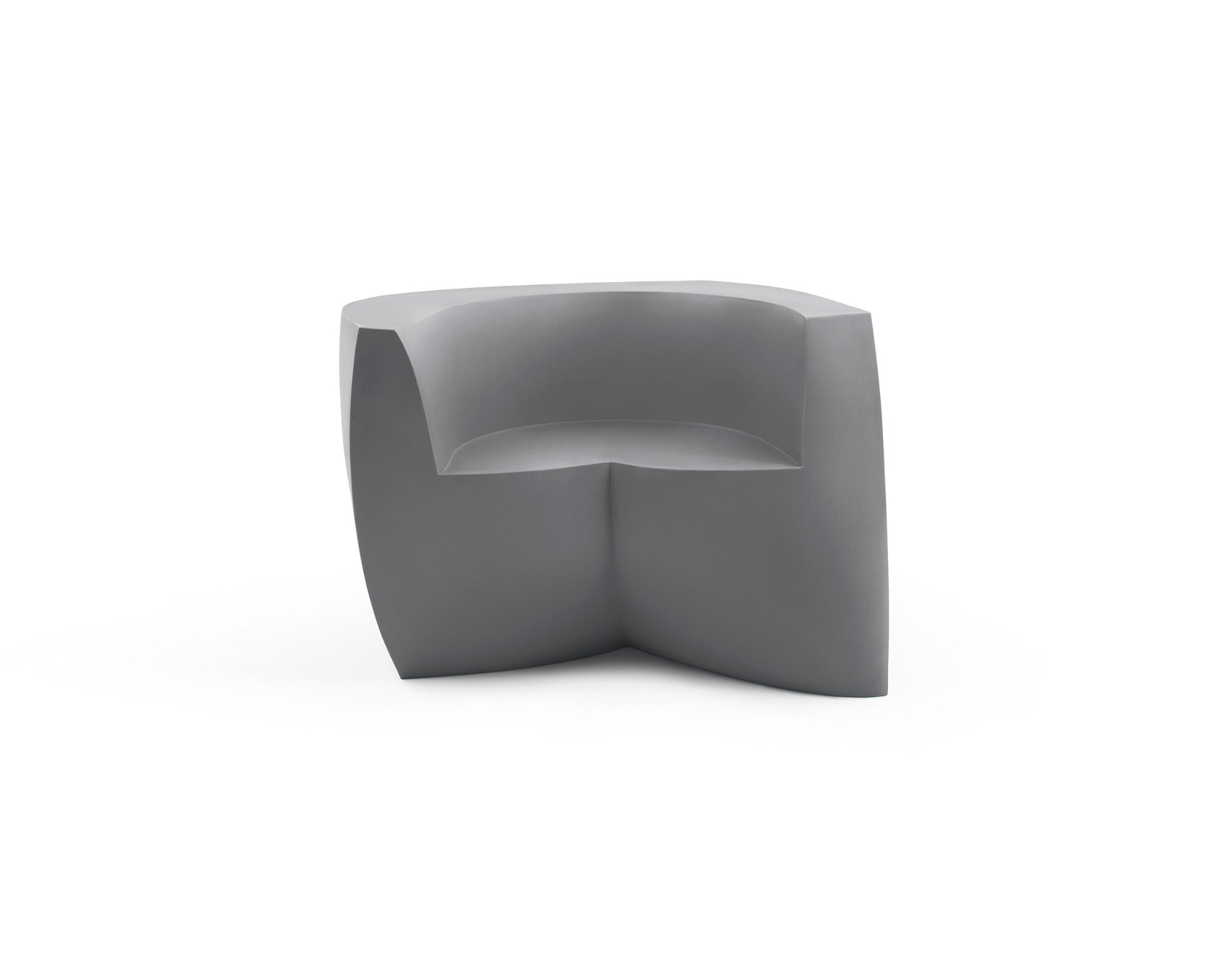 Gehry Easy Chair