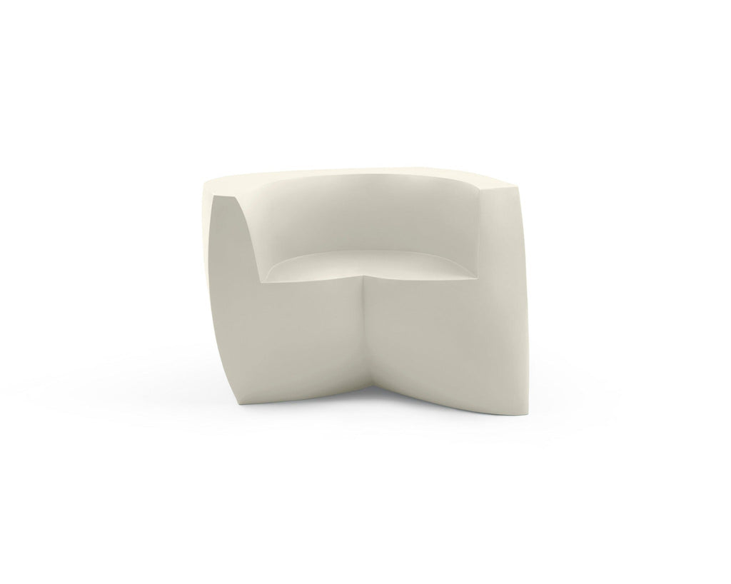 Gehry Easy Chair
