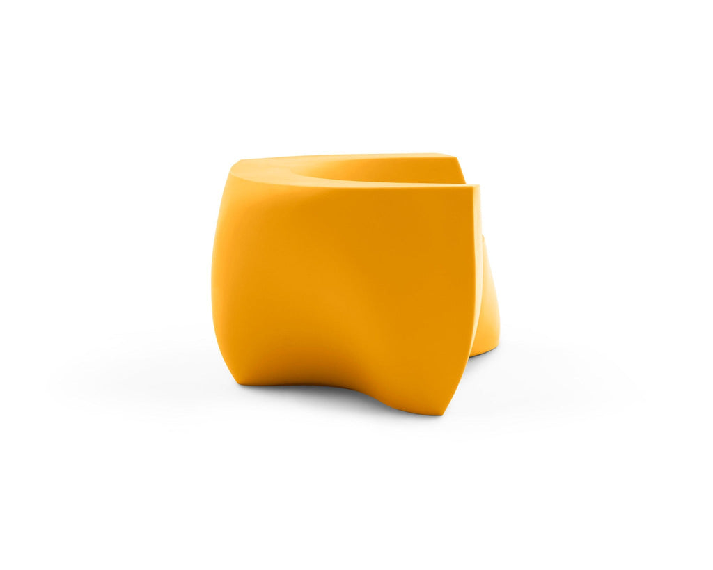 Gehry Easy Chair