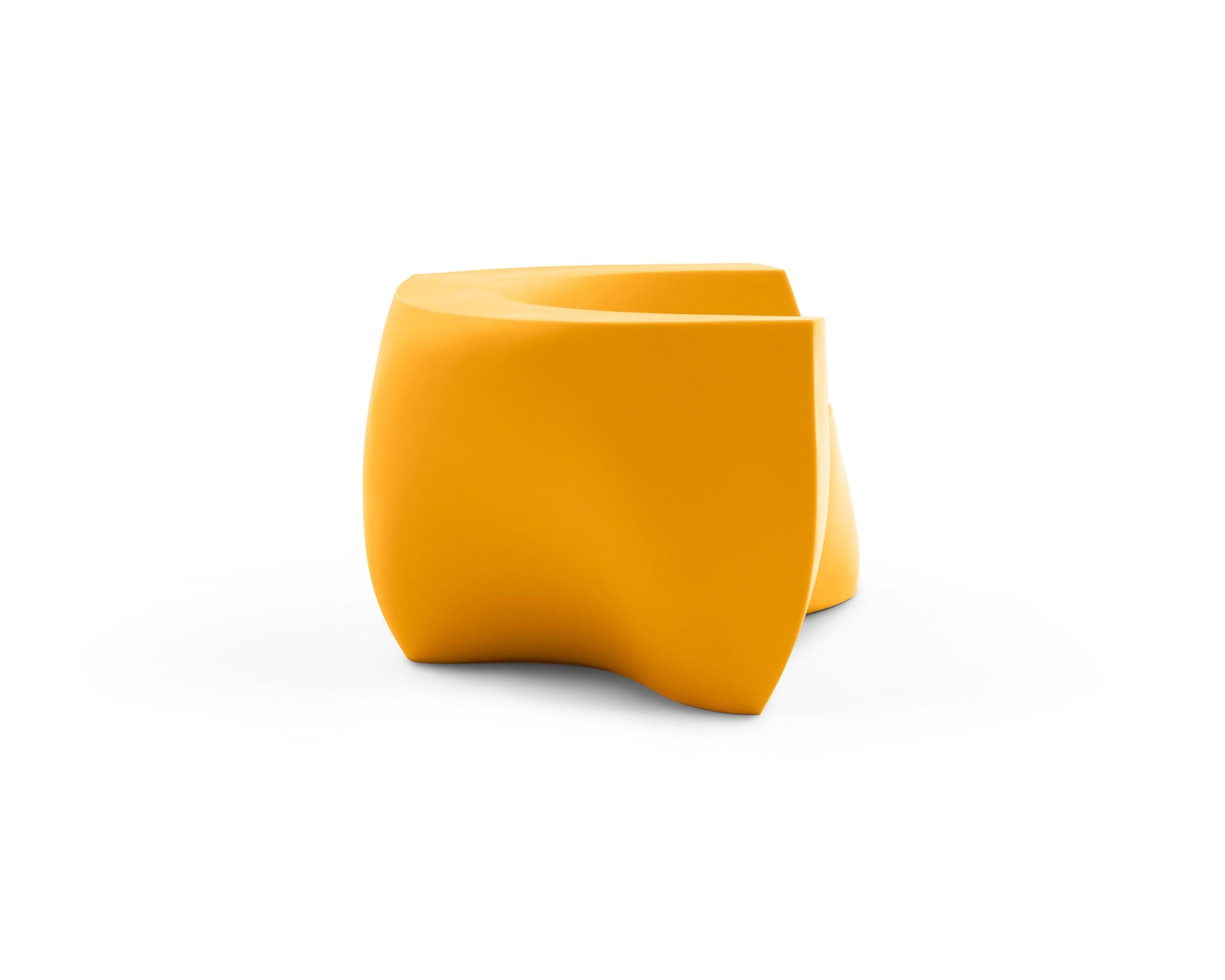 Gehry Easy Chair