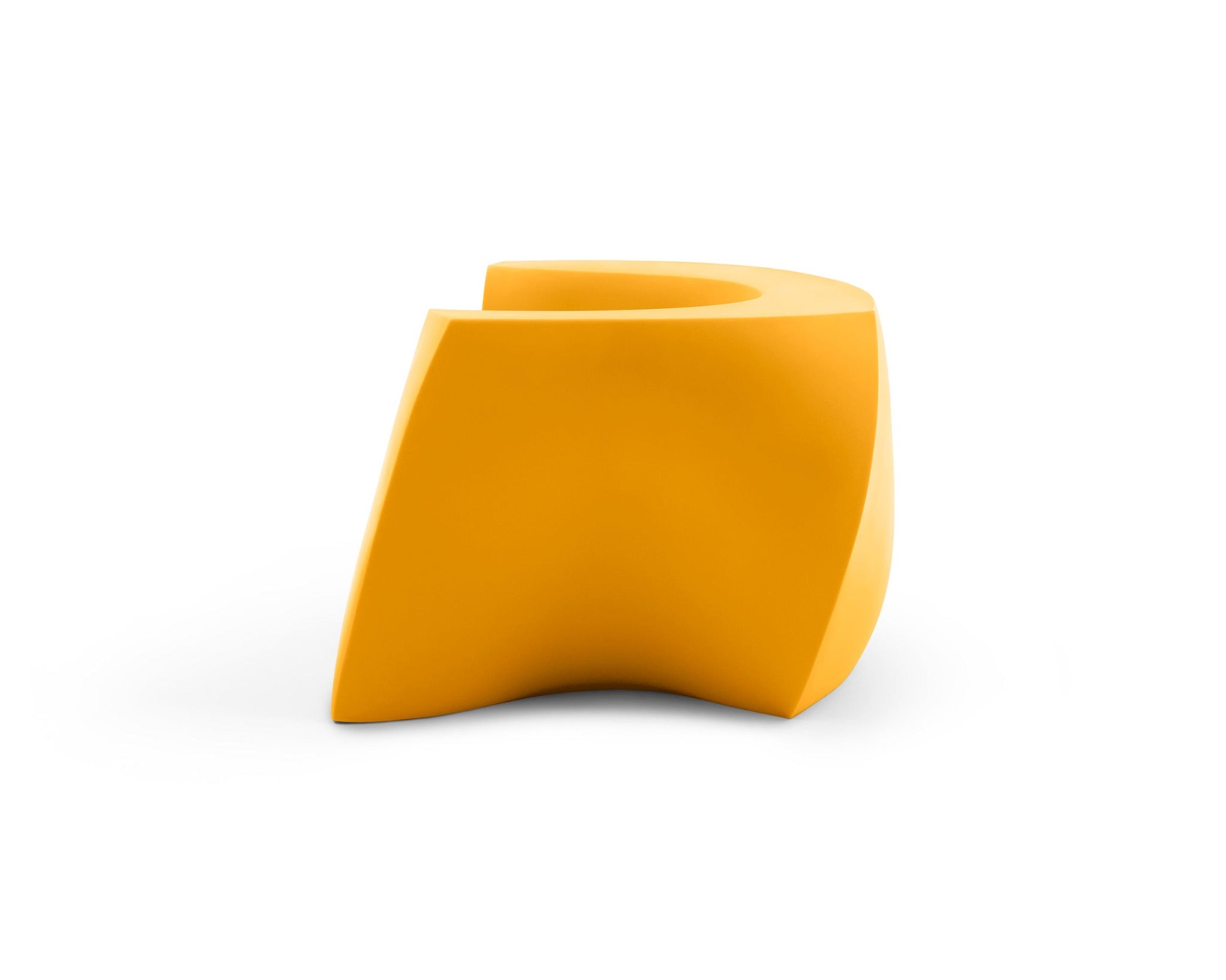 Gehry Easy Chair