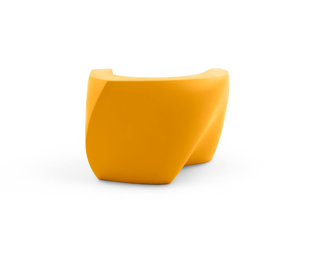 Gehry Easy Chair