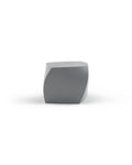 Gehry Left Twist Cube