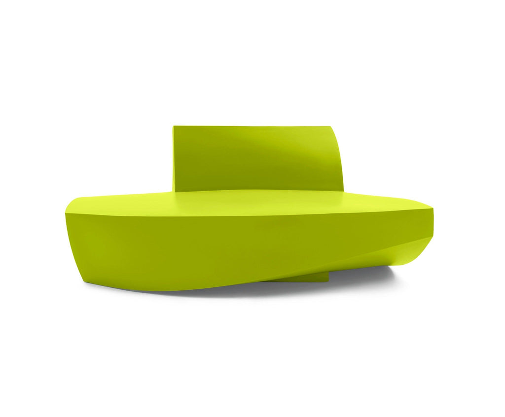 Gehry Sofa