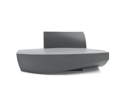 Gehry Sofa