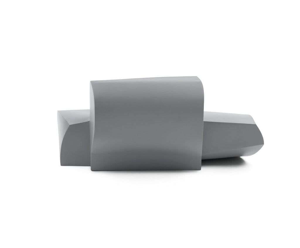 Gehry Sofa