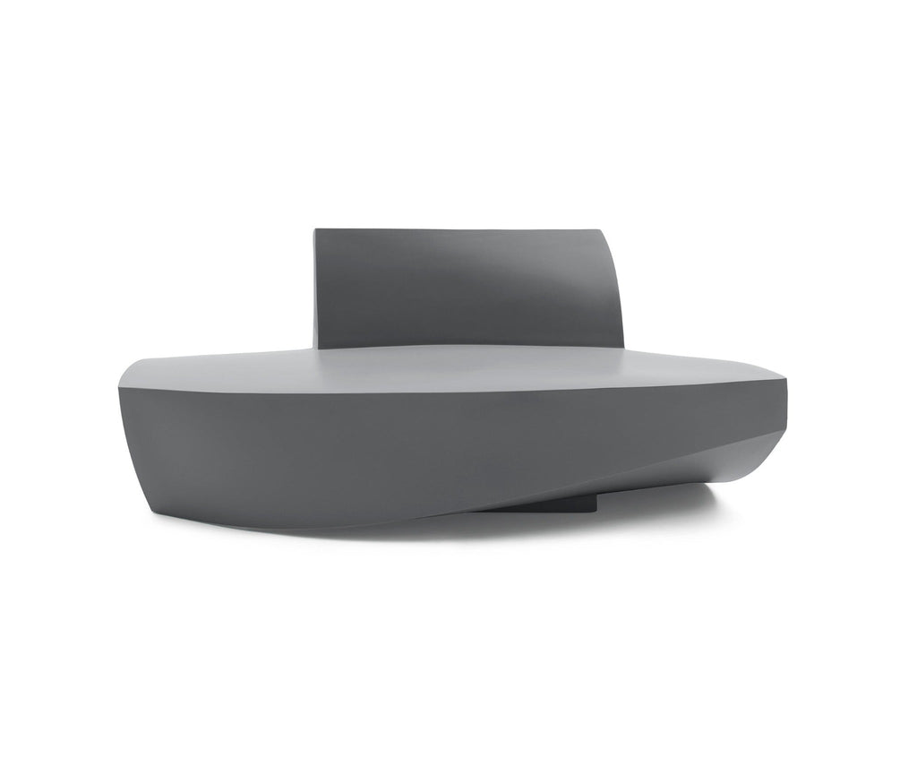 Gehry Sofa
