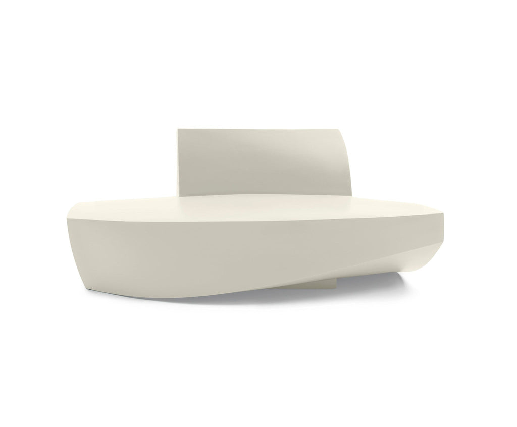 Gehry Sofa