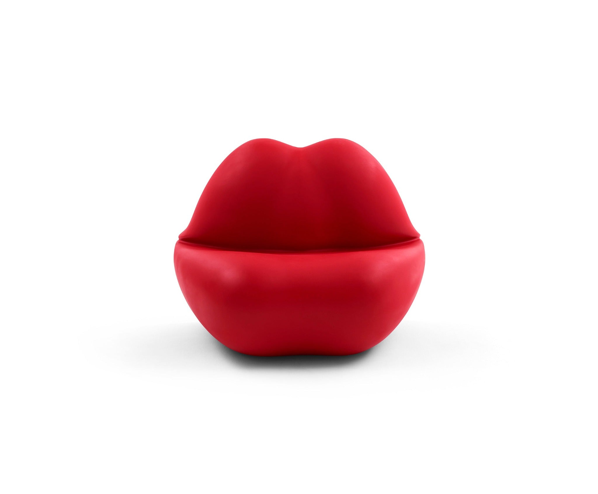 Kiss