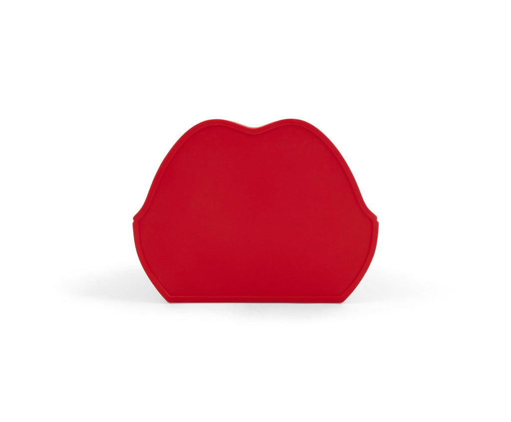 Kiss