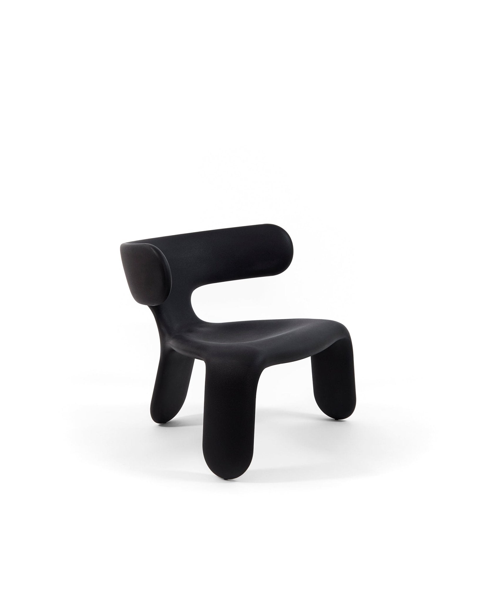 Limbo Chair™