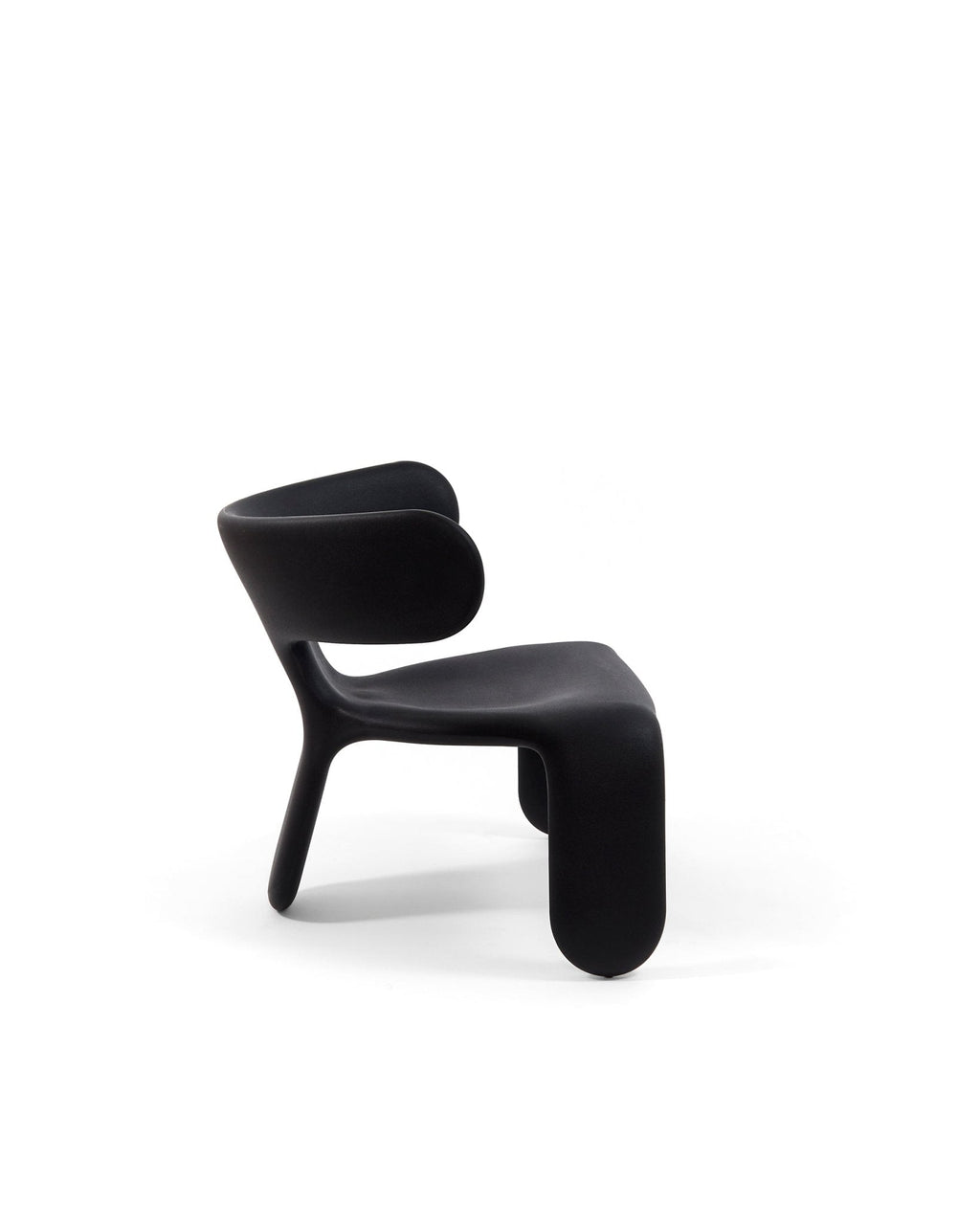 Limbo Chair™