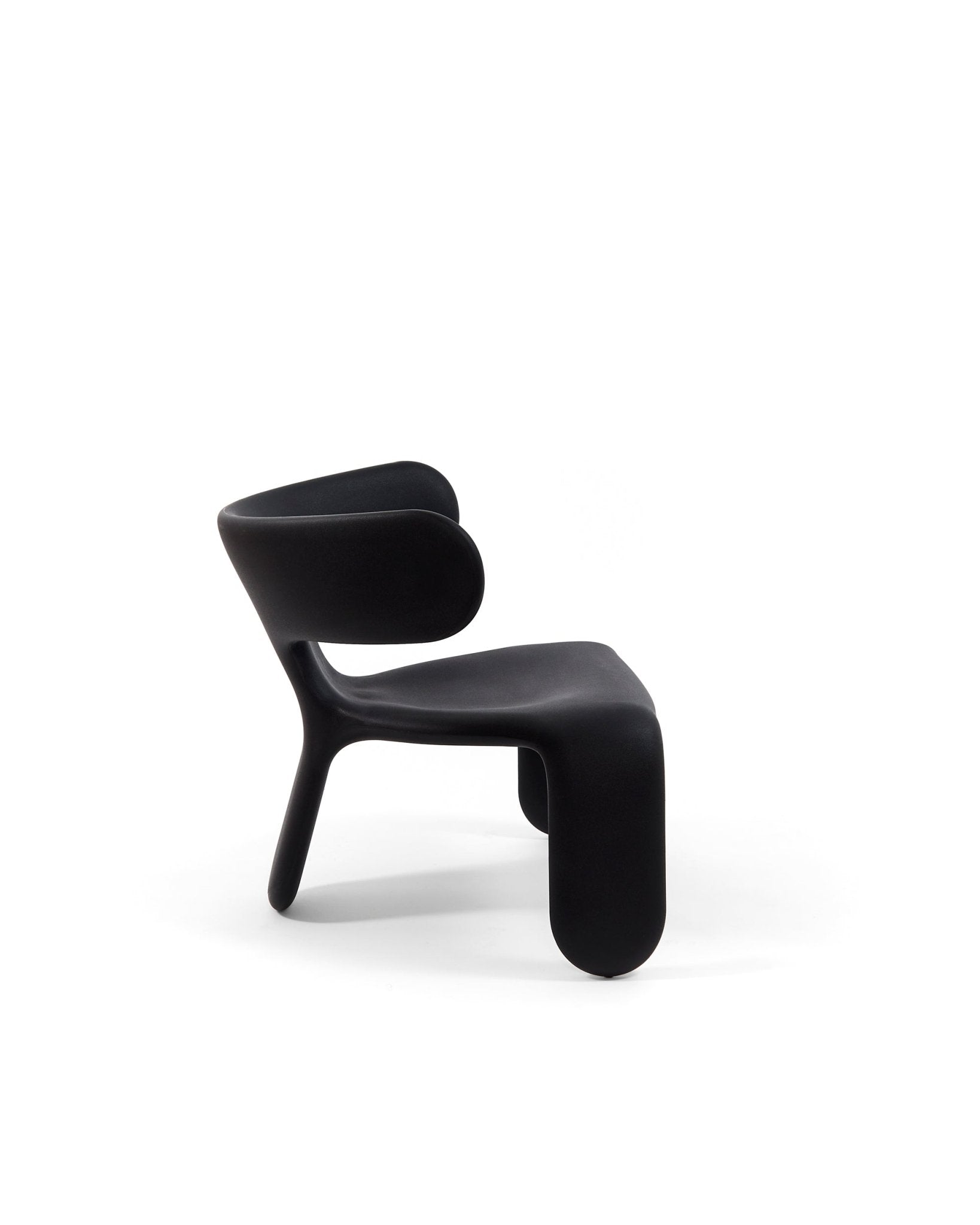 Limbo Chair™