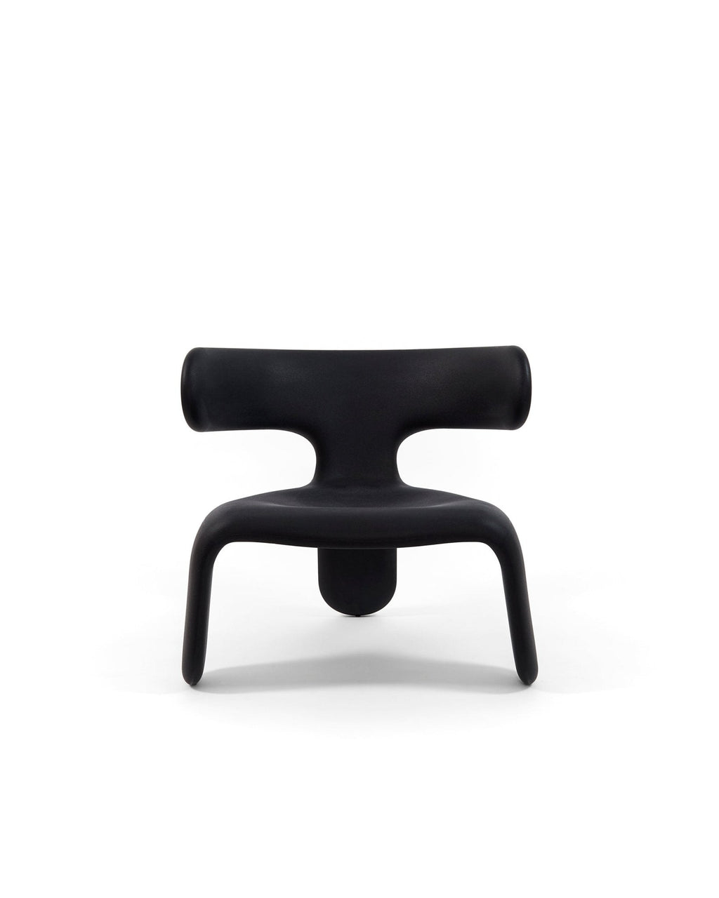 Limbo Chair™