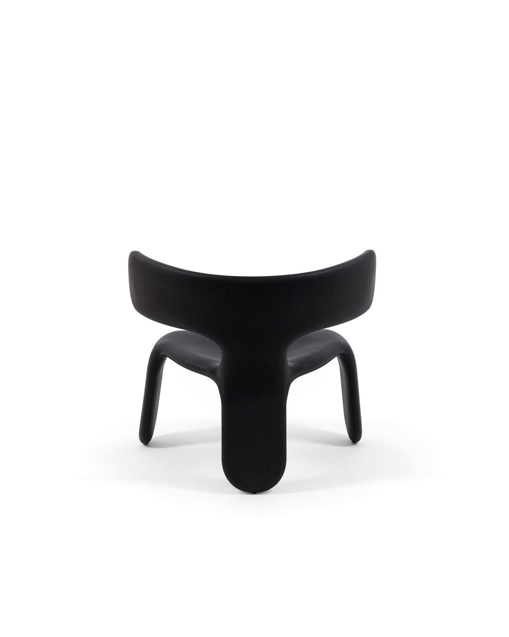 Limbo Chair™