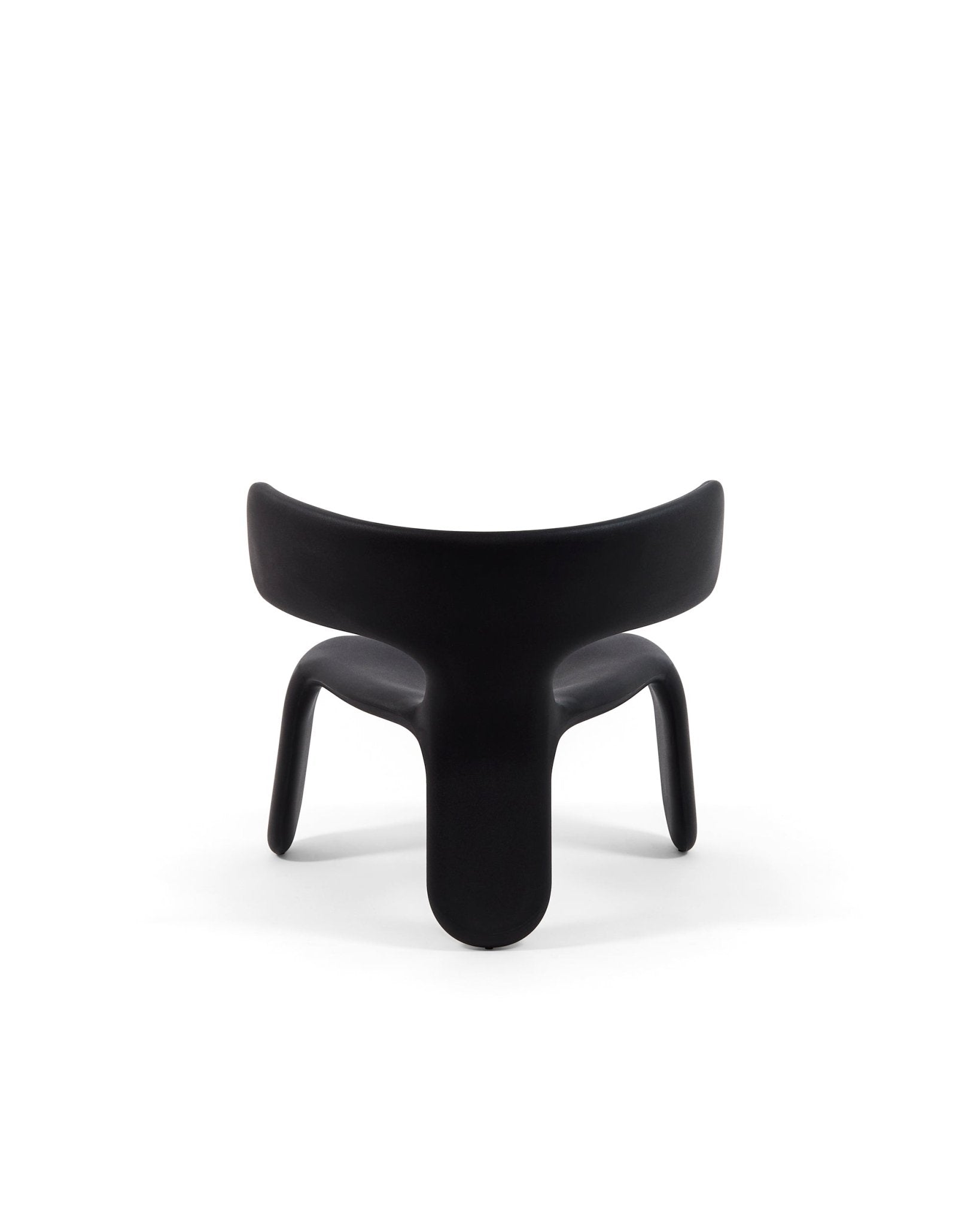 Limbo Chair™