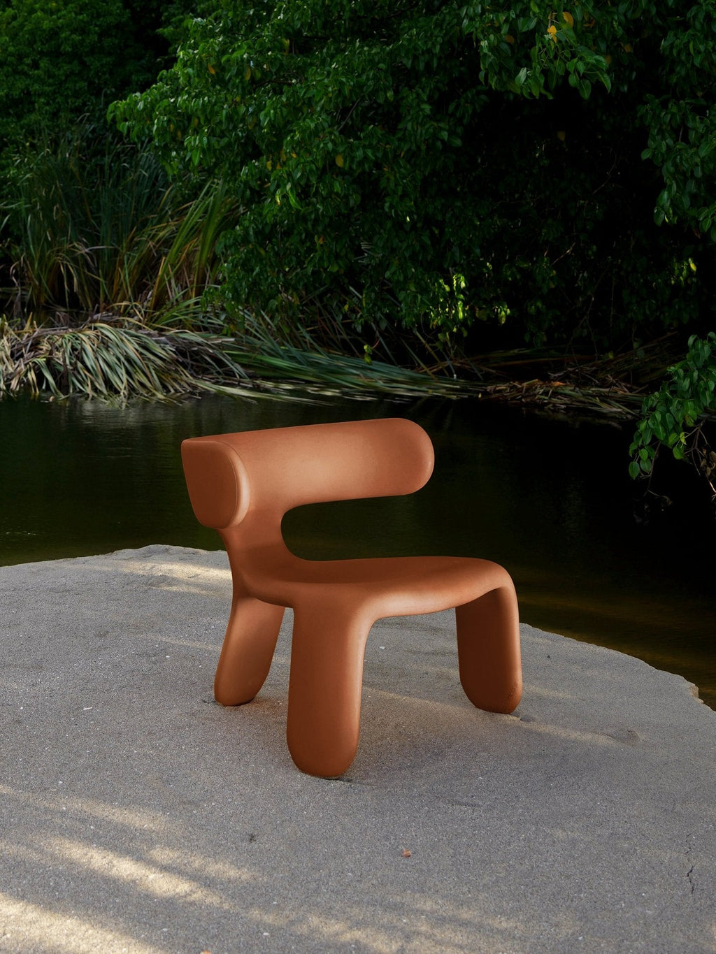 Limbo Chair™