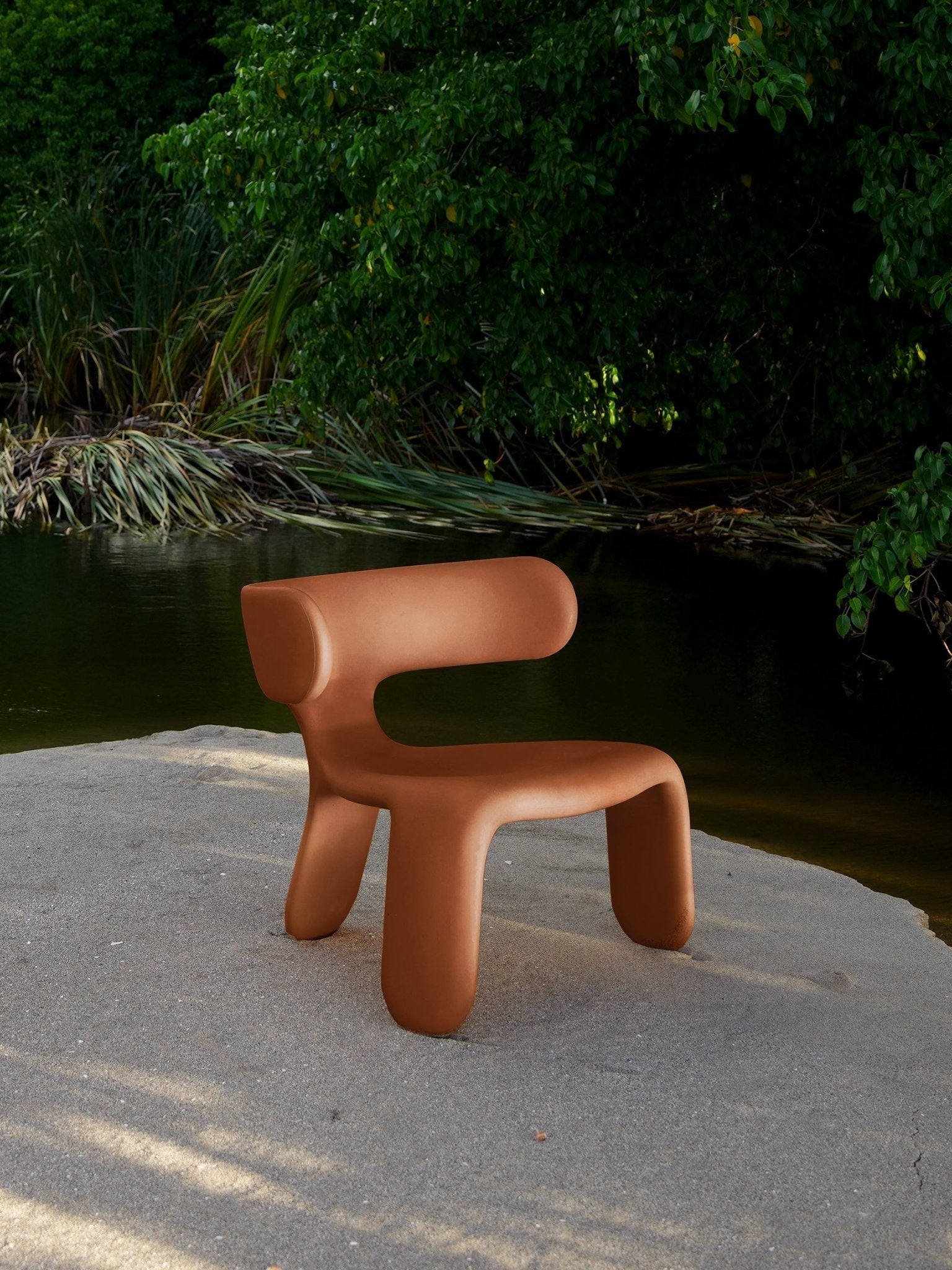 Limbo Chair™