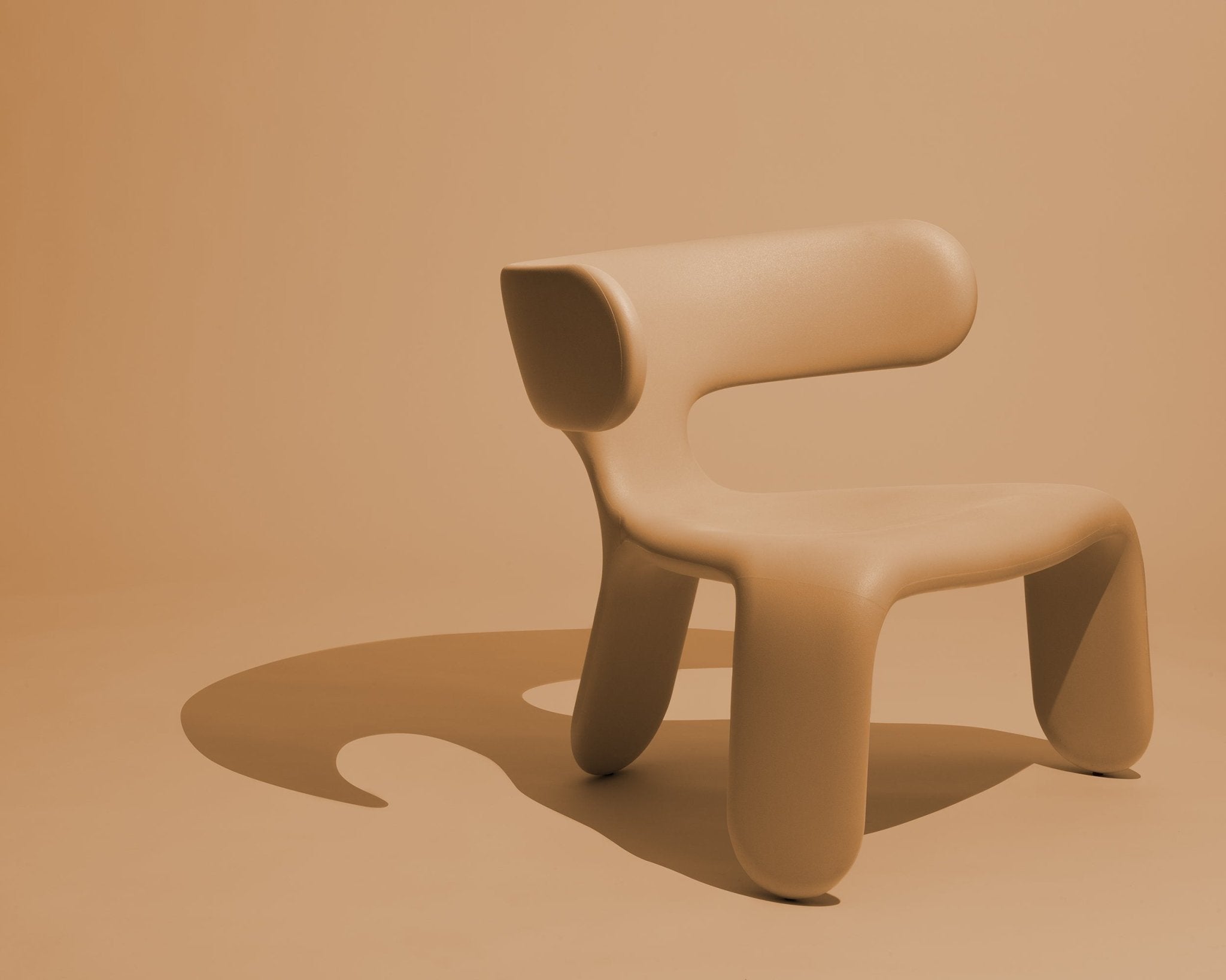 Limbo Chair™