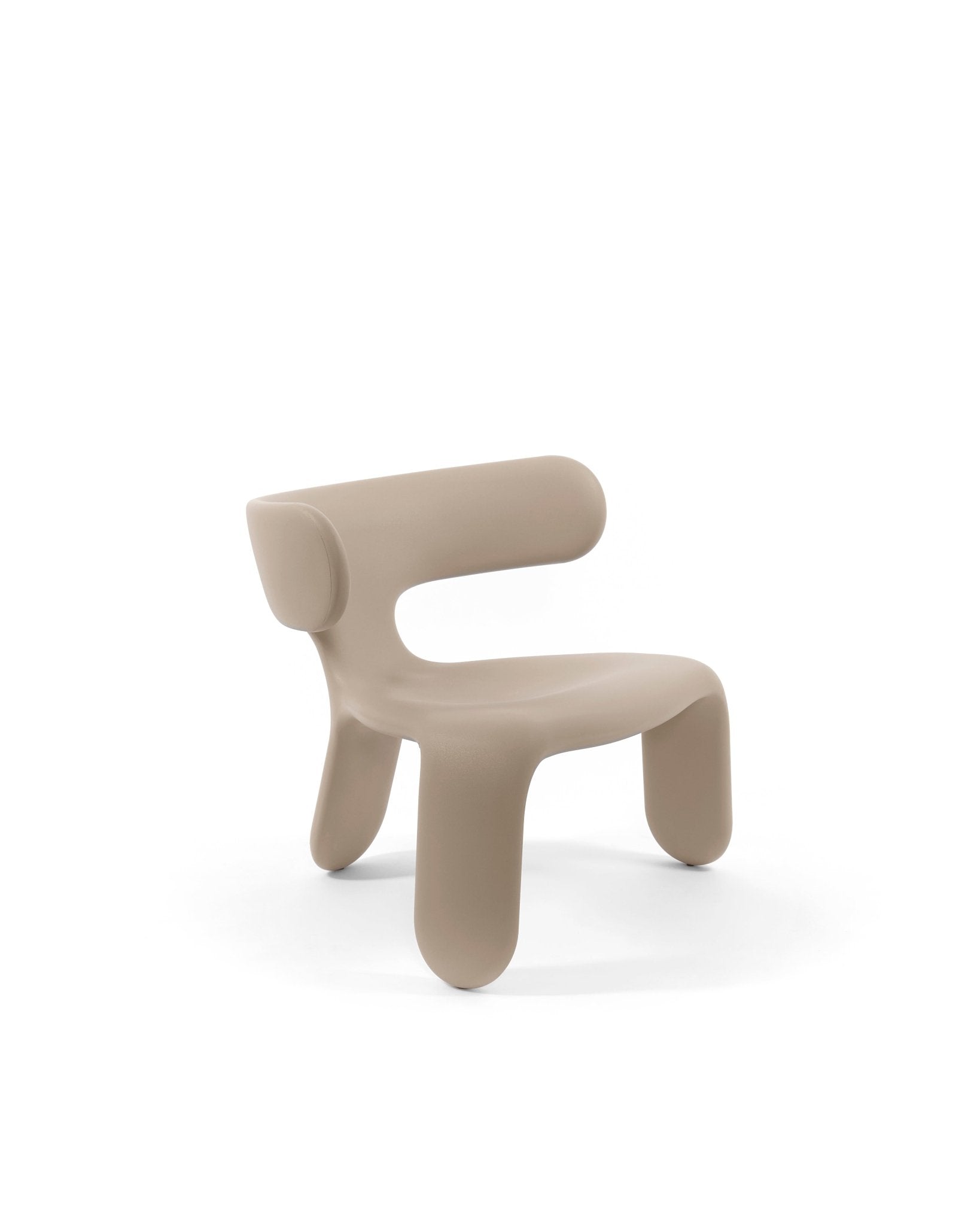 Limbo Chair™