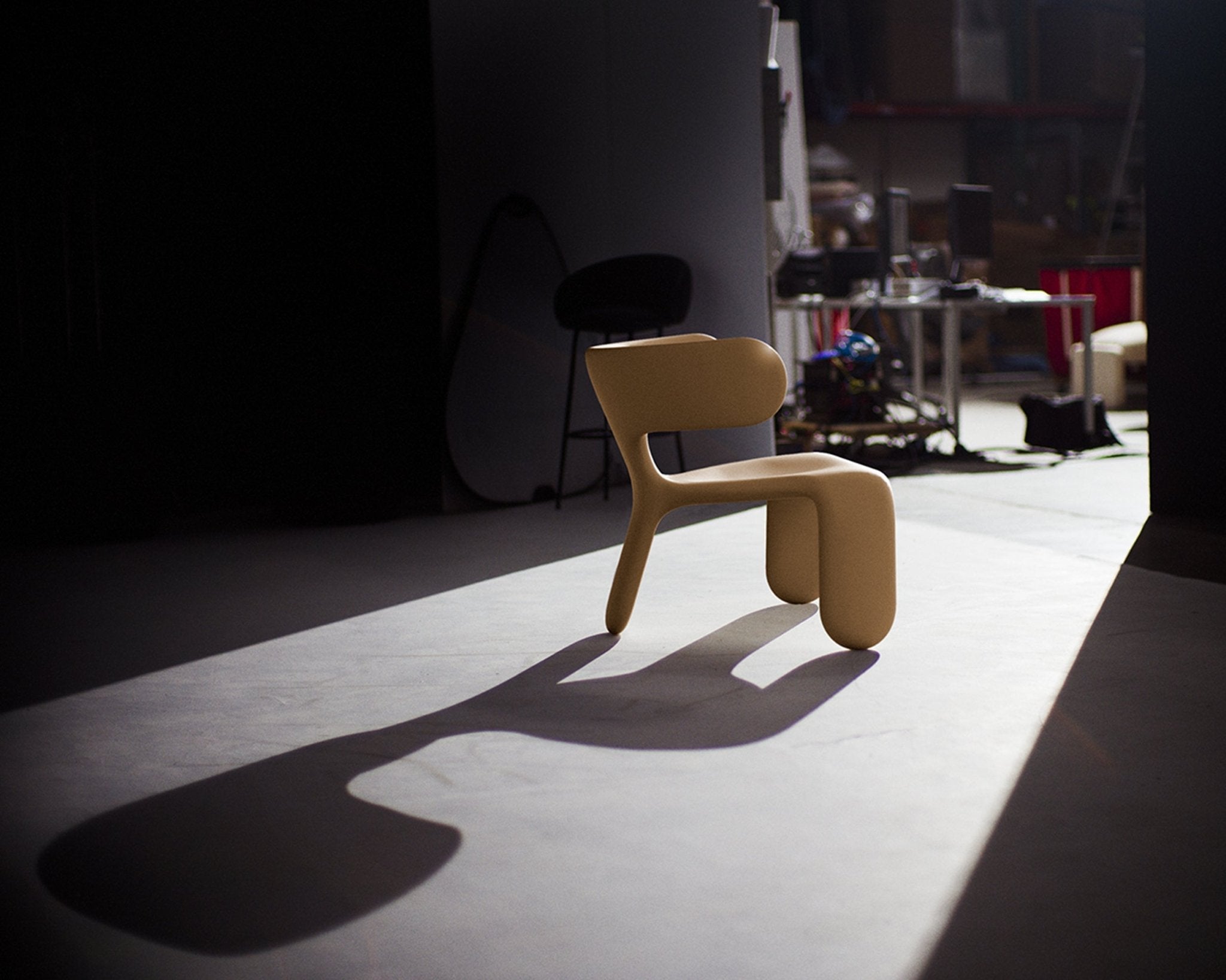Limbo Chair™