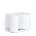 Heller Max Dinnerware Set