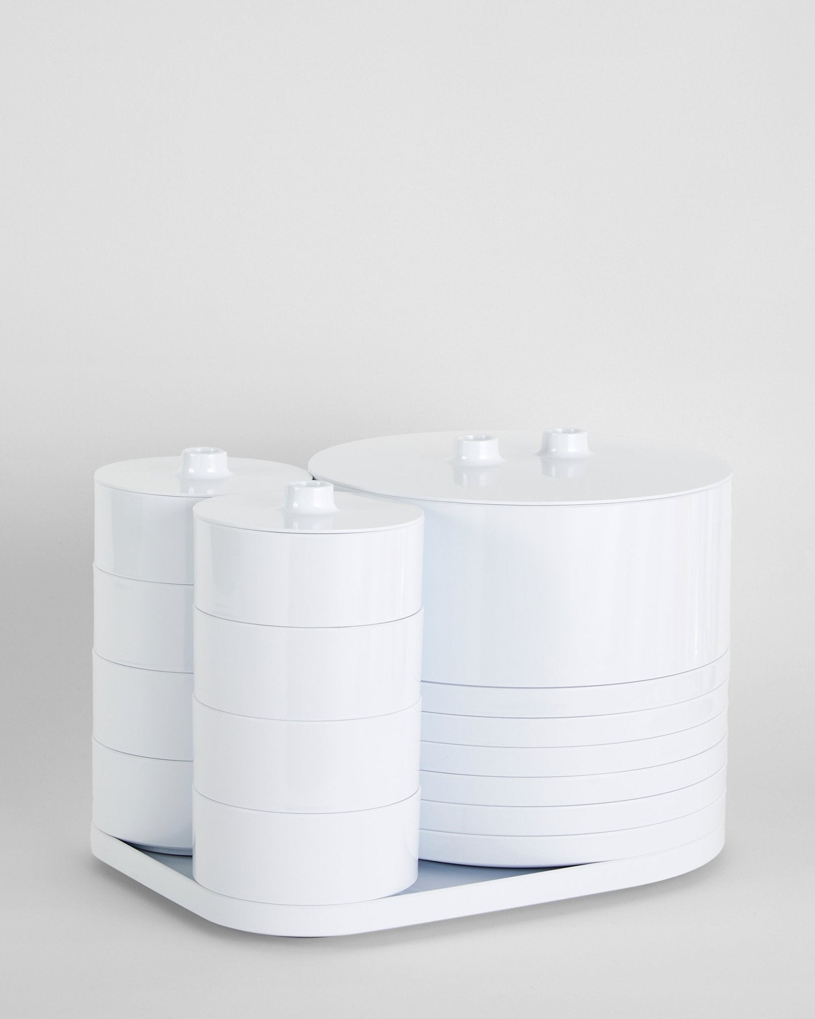 Max 1 Dinnerware Set