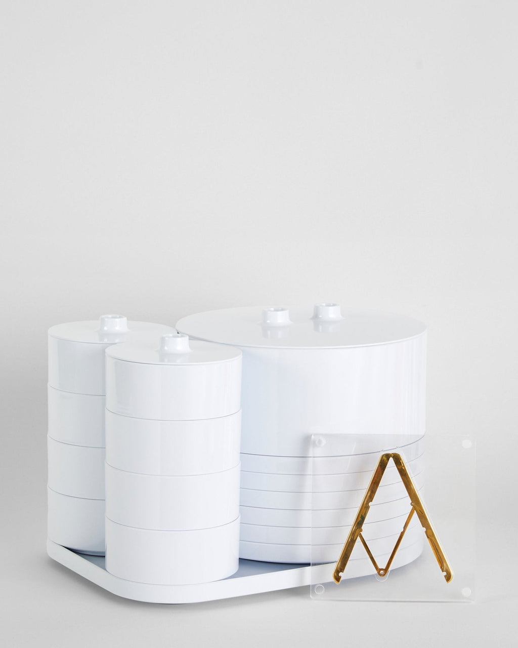 Max 1 Dinnerware Set