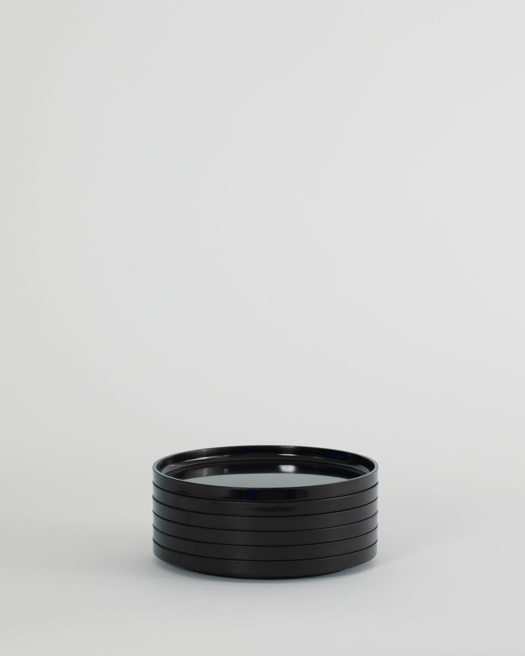 Maxplates 7.5”