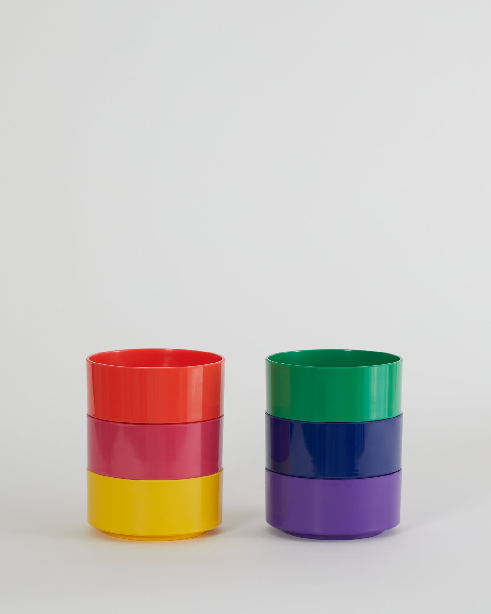 Maxbowls
