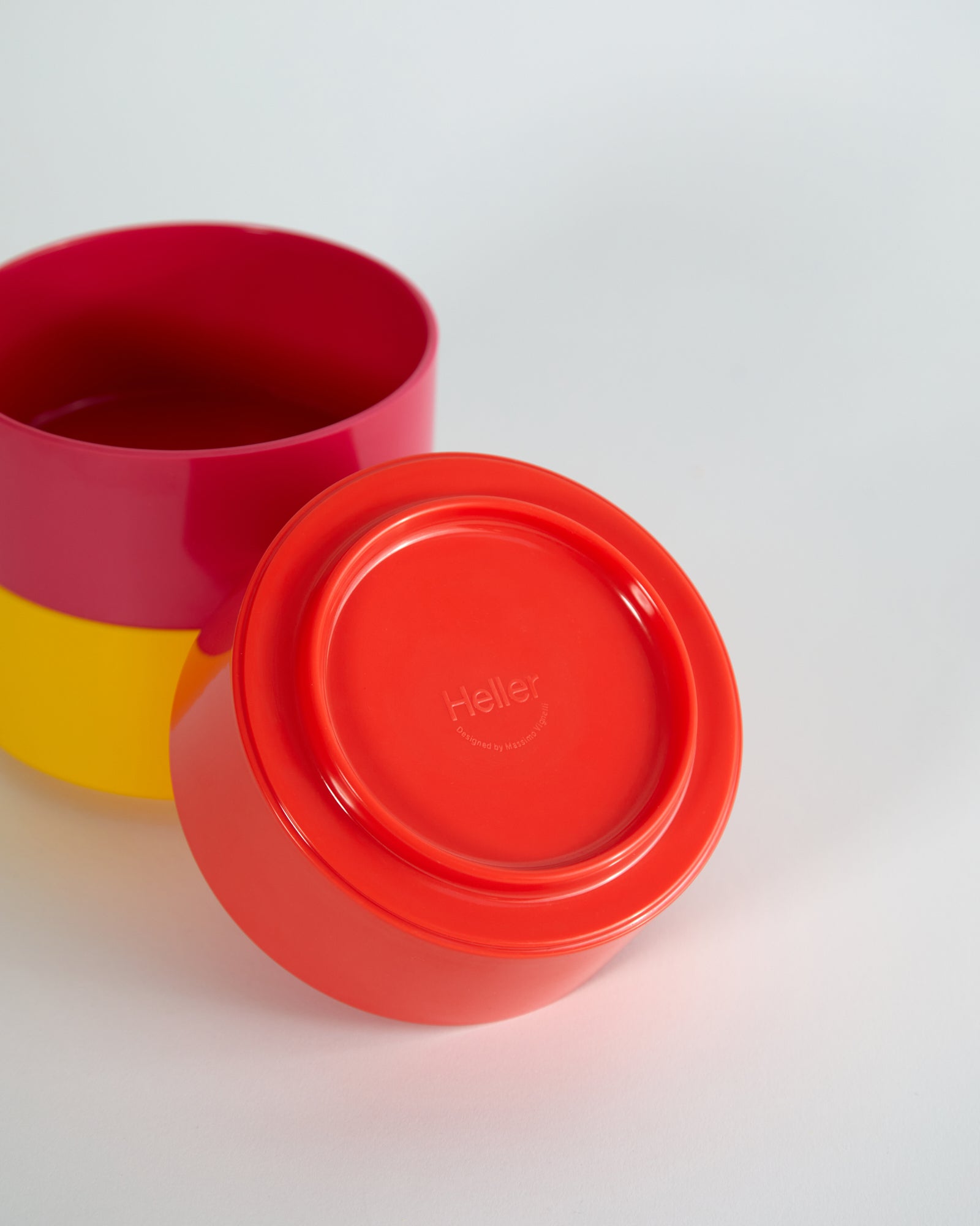 Maxbowls