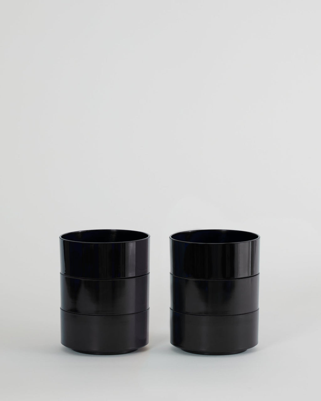 Maxbowls