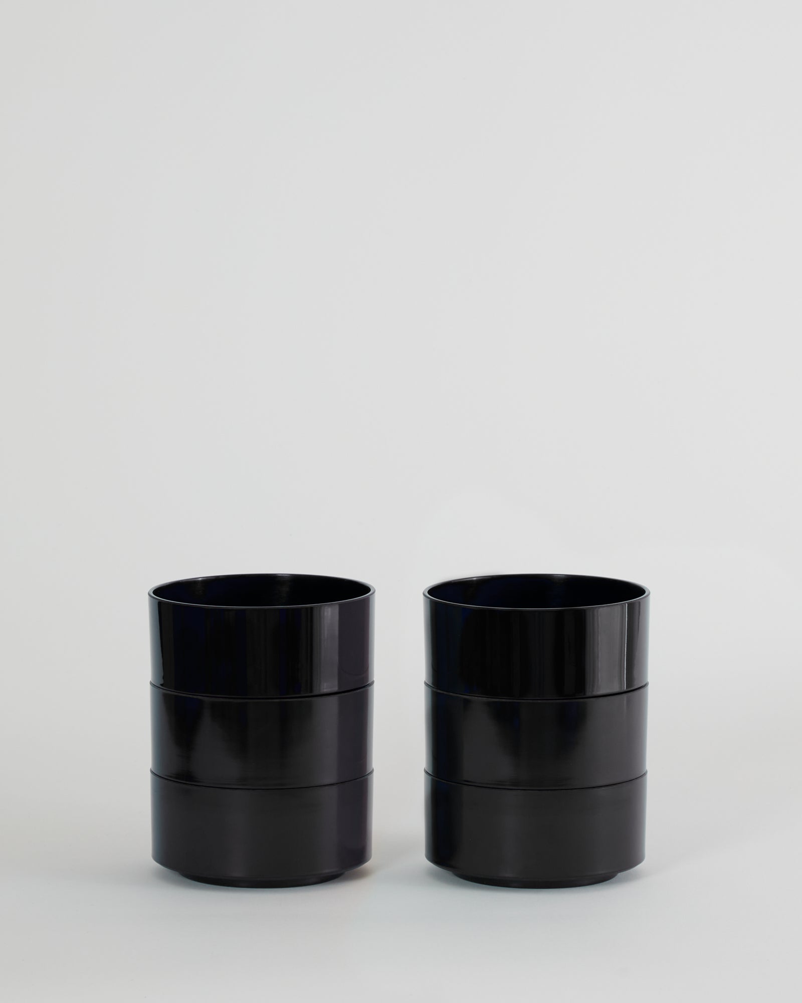 Maxbowls