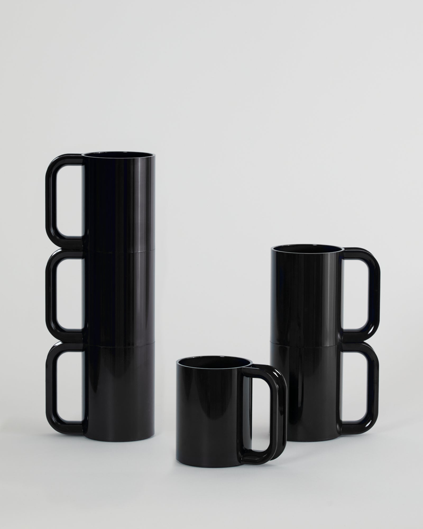 Maxmugs