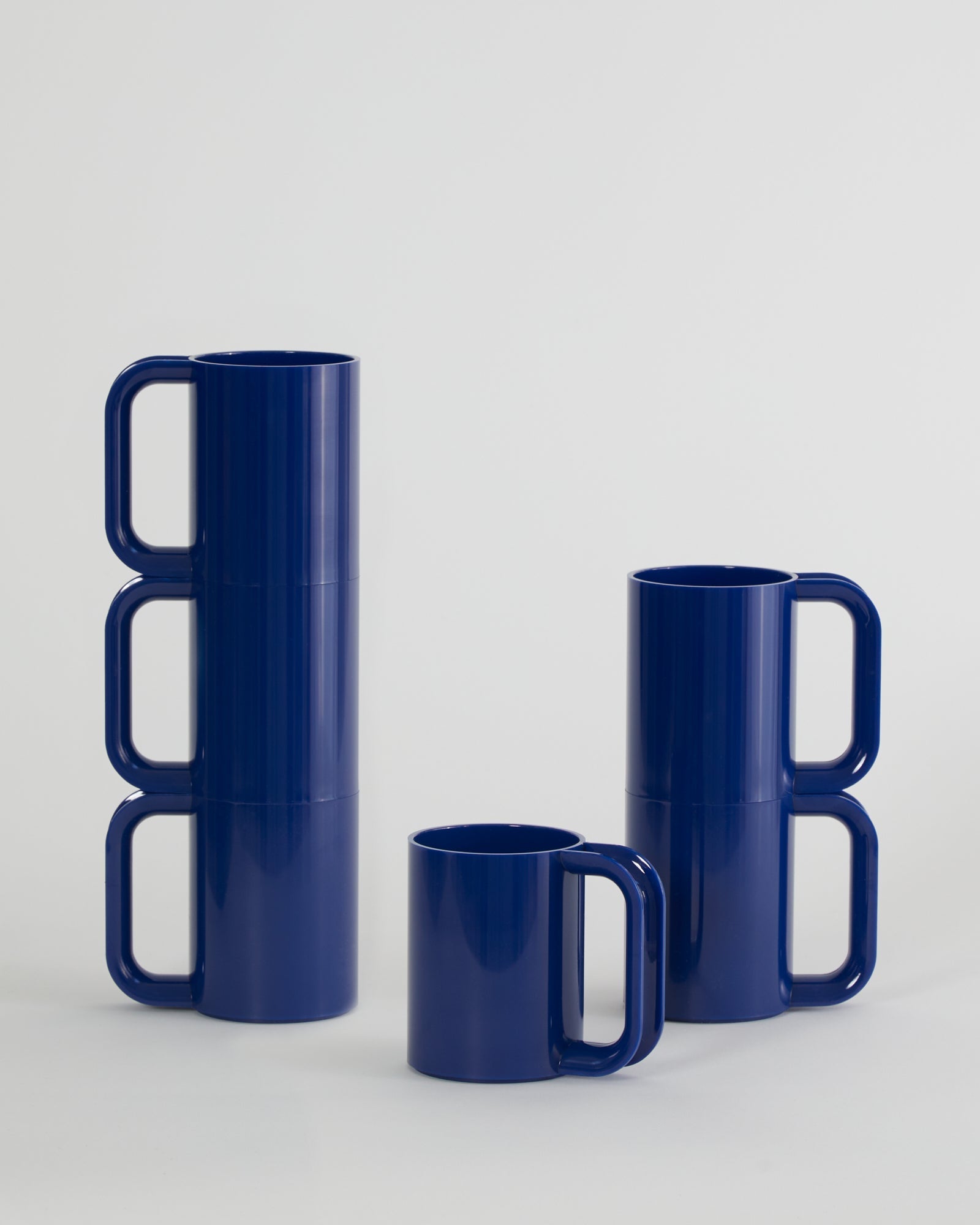 Maxmugs