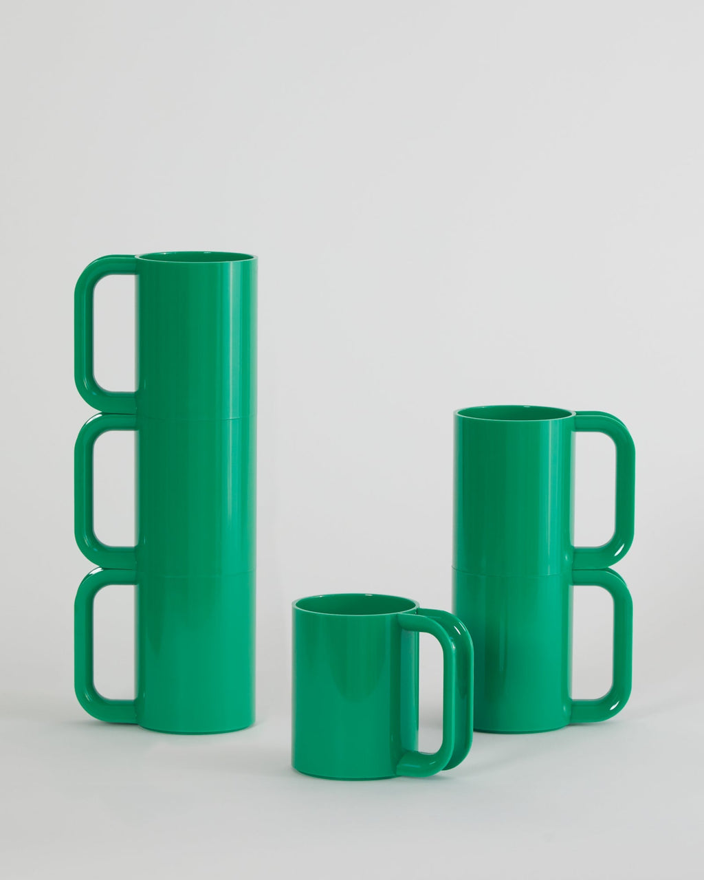 Maxmugs