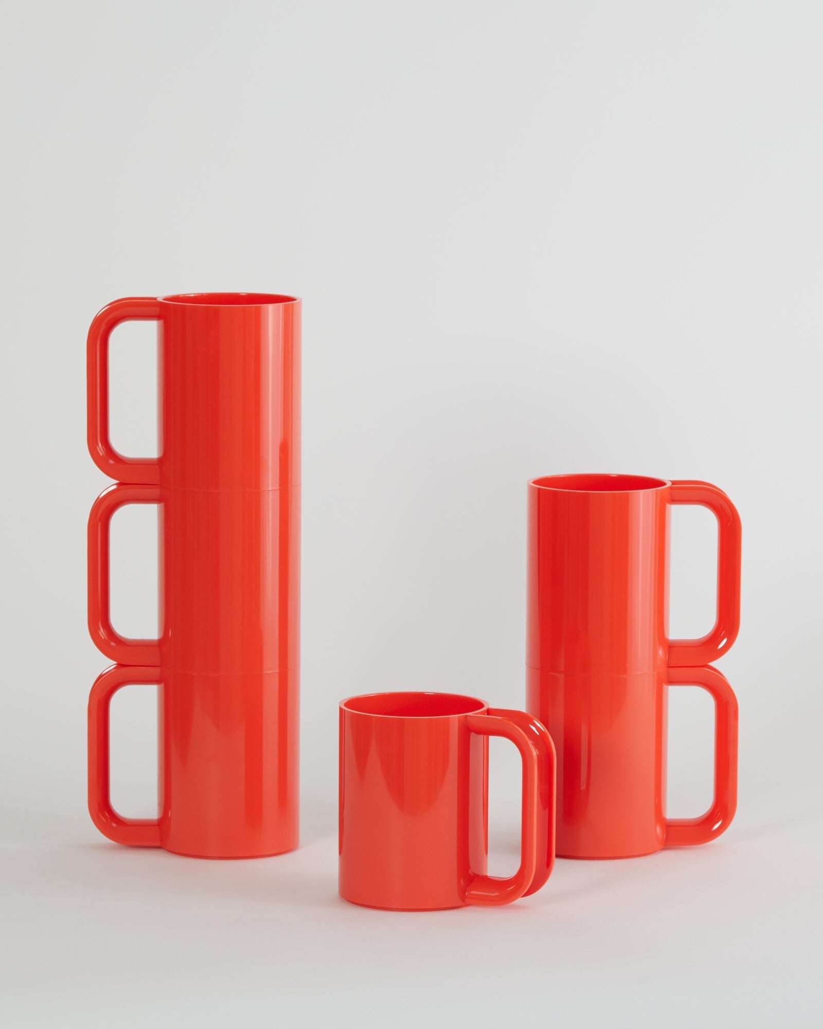 Maxmugs