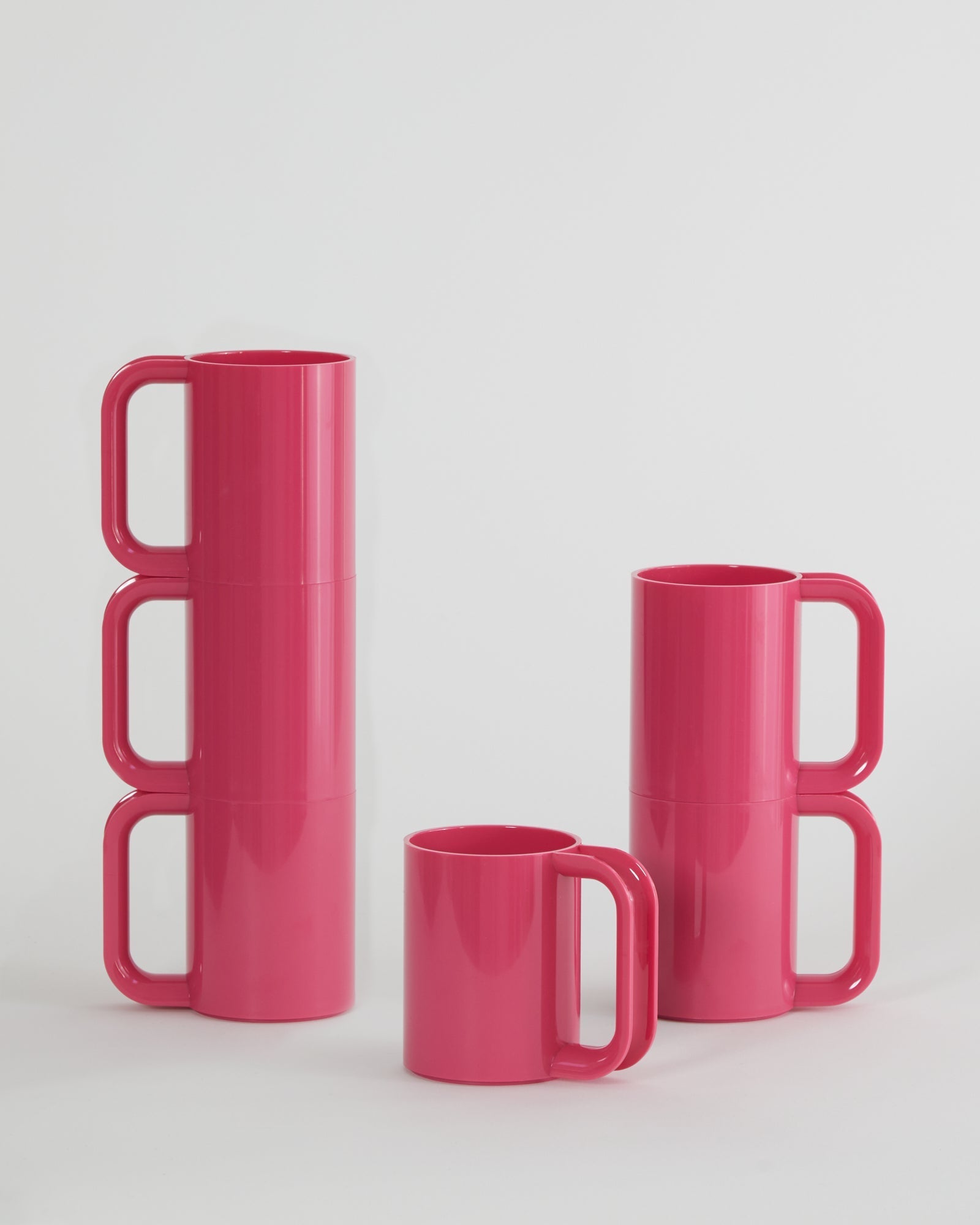 Maxmugs