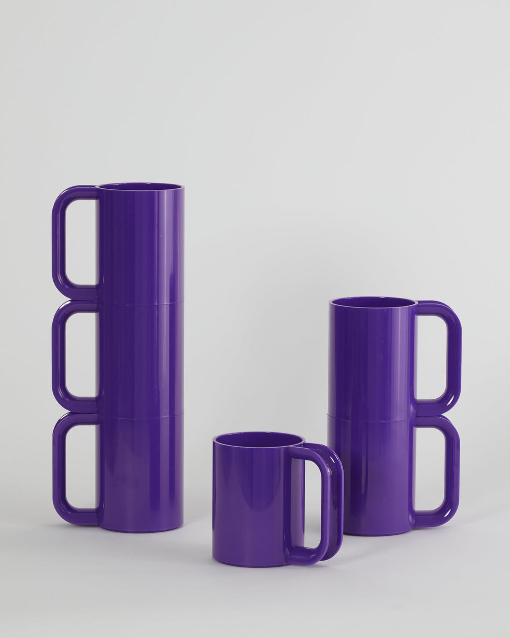 Maxmugs