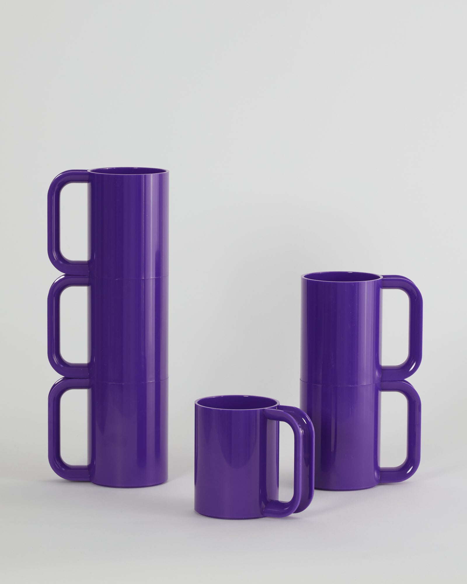 Maxmugs