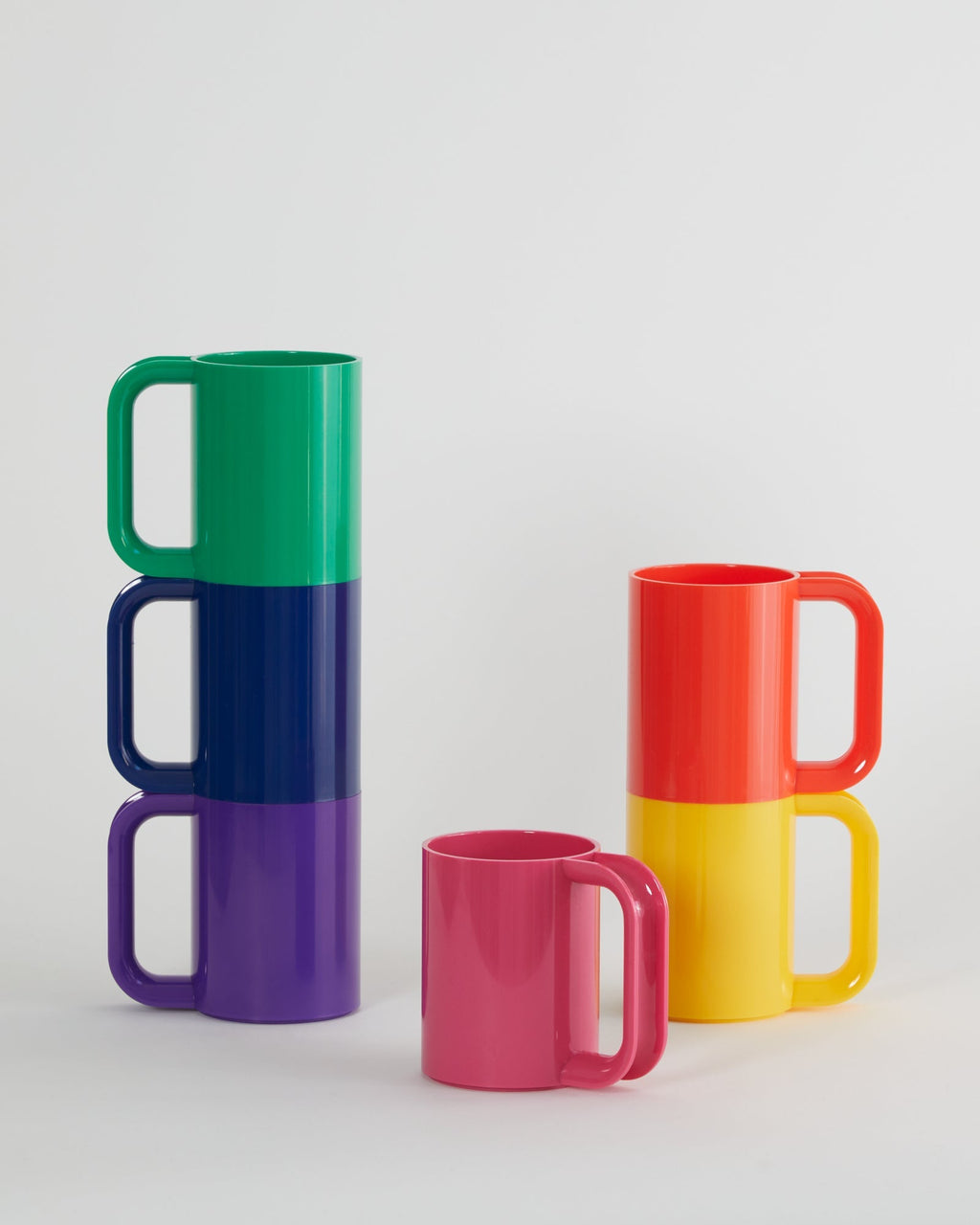 Maxmugs