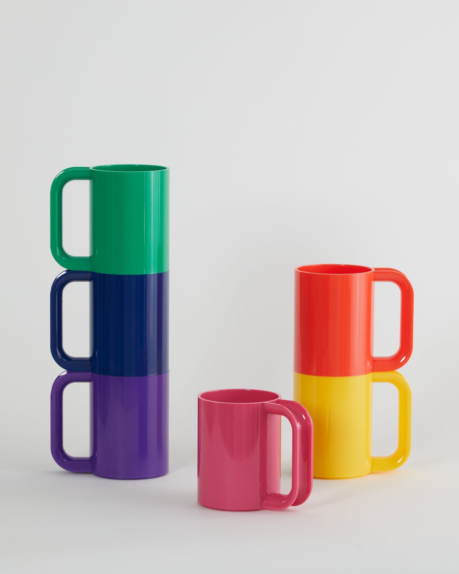 Maxmugs