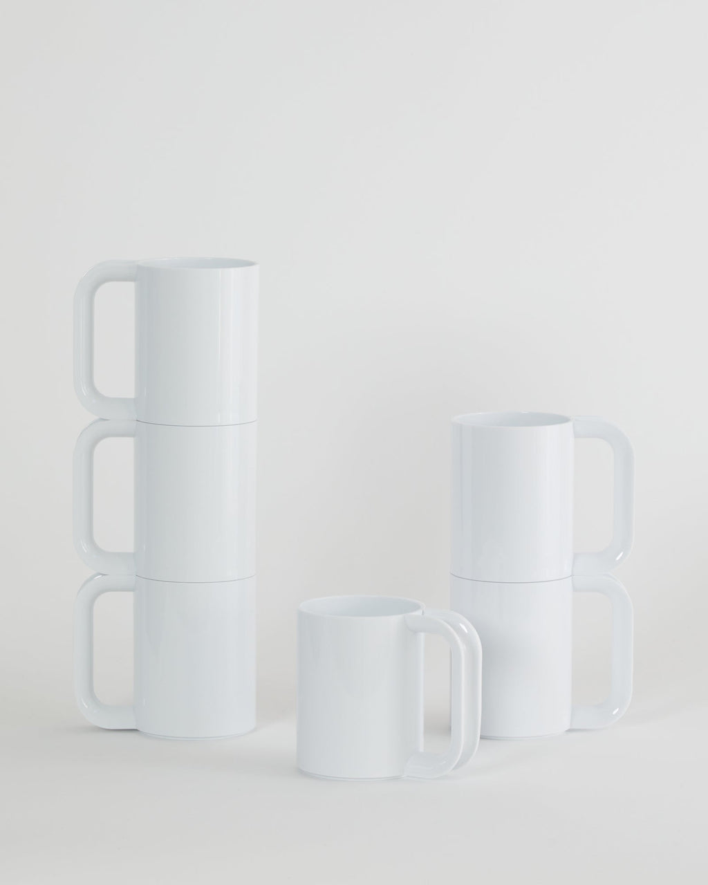 Maxmugs