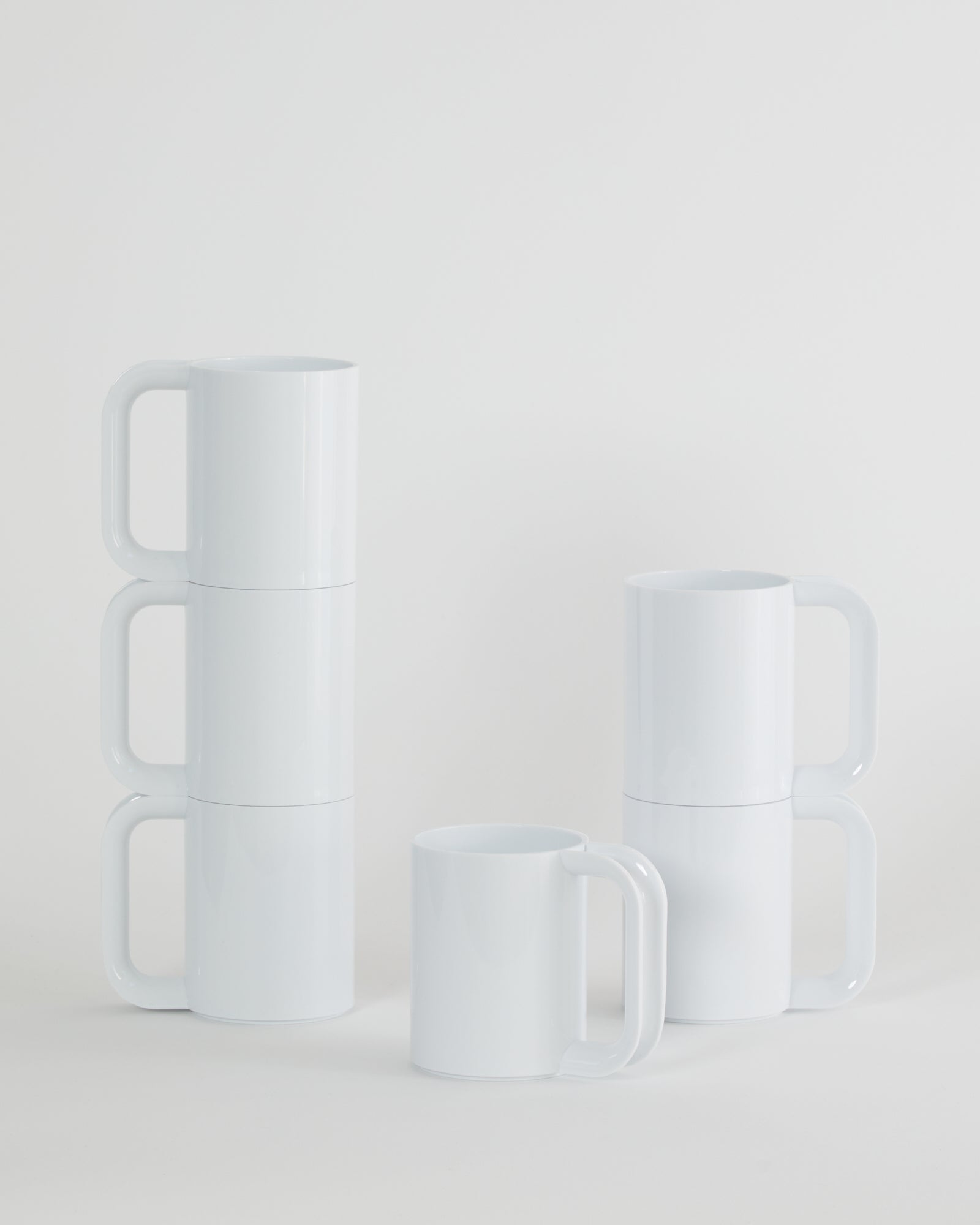 Maxmugs